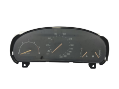 Bloc Compteurs Vitesse Saab 9-3 5042387 KD 69295-090T 56782