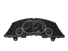Bloc Compteurs Vitesse Opel Meriva 13173382XU 110080162027 59419