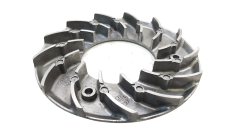 Pignon 5010477040 Renault Midlum Pignon 5010477040 Renault Midlum