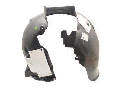 Garde-Boue Original Citroen Peugeot 9800408980