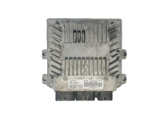Calculateur 5WS40388C-T 9663885680 9661642180 PSA Siemens 41178 Calculateur 5WS40388C-T 9663885680 9661642180 PSA Siemens 41178