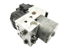 Pompe Abs Fiat Punto 46445106 0265216417 Bosch 46015