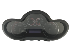 Bloc Compteurs Vitesse Alfa Romeo 147 156075855 110080304108 56712 Bloc Compteurs Vitesse Alfa Romeo 147 156075855 110080304108 56712