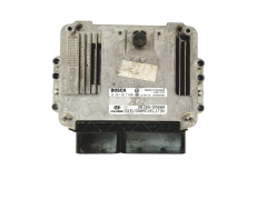 Calculateur 0281017696 39120-2A000 Hyundai Bosch 26917 Calculateur 0281017696 39120-2A000 Hyundai Bosch 26917