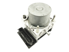 Pompe Abs 107 C1 Aygo 44510-0H010 0265800441 4541F5 46324