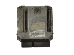 Calculateur 0261S01041 00552079290 MED761A002 Alfa Romeo Bosch Calculateur 0261S01041 00552079290 MED761A002 Alfa Romeo Bosch