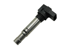 Bobine D`Allumage 0986221023 Bosch VW Audi Seat Skoda Bobine D`Allumage 0986221023 Bosch VW Audi Seat Skoda