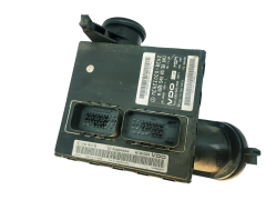 Calculateur Ecu A1661402100 A0265450532 Mercedes VDO 31017 Calculateur Ecu A1661402100 A0265450532 Mercedes VDO 31017