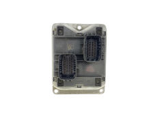 Calculateur 00467401910  0261204944 Alfa Romeo Bosch 58216
