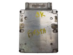ca2-pk2250eby ca2-pk2250eby