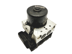 Pompe Abs VW Seat Skoda 6X0614117 6X0907379B Ate 43276 Pompe Abs VW Seat Skoda 6X0614117 6X0907379B Ate 43276