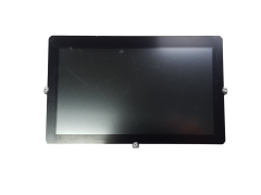 Affichage Navigation Renault Koleos Nissan Navara 28091JY000 28121404-4A A
