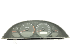 Bloc Compteurs Vitesse SsangYong Rexton 80210-08201 42199