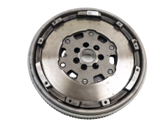 Volant Moteur Bimasse 123004762R 123107790R 1.5 dCi Dacia Lodgy Duster 2 0km Volant Moteur Bimasse 123004762R 123107790R 1.5 dCi Dacia Lodgy Duster 2 0km