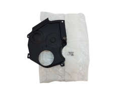Protection De Distribution Nouvelle Original Peugeot Citroen 2.2 HDI 0320S8