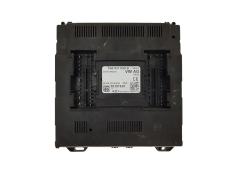 Calculateur BCM 1S0937090B 10101930 VW AG Calculateur BCM 1S0937090B 10101930 VW AG