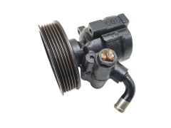Pompe De Direction Assistée 4007C8 26034123 2.5 TD Peugeot 605 Pompe De Direction Assistée 4007C8 26034123 2.5 TD Peugeot 605