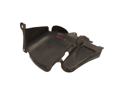 Garde-Boue Avant Gauche Dacia Logan 8200410000 6001547941