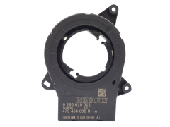 Capteur Angle Volant Esp Dacia Renault 0265019012 479454698R 0km 1044 Capteur Angle Volant Esp Dacia Renault 0265019012 479454698R 0km 1044