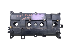 Couvercle De Culasse 13264EN20B Renault Nissan 2.0 16v M4R