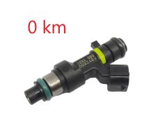 Injection De Combustible 7701065103 FBY2850 2.0 M4R Renault 0 km