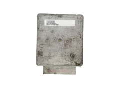 Calculateur 92FB-12A650-CD 2FCD Ford 34463