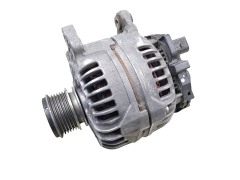 Alternateur 028 903 028 E 0124515010 Bosch VW Skoda Audi Seat Alternateur 028 903 028 E 0124515010 Bosch VW Skoda Audi Seat