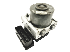 Pompe Abs Opel Astra H Zafira B 13157575 10.0970-0503.3 43164 Pompe Abs Opel Astra H Zafira B 13157575 10.0970-0503.3 43164