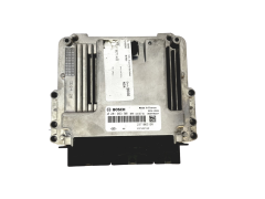 Calculateur 0281033901 237106319R 237100714R Renault Bosch 29043