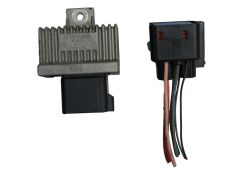 jj6552eby