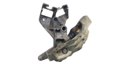 Fixation, Support 240878 3863755 2.2 HDI Citroen C8 Peugeot 807 Fixation, Support 240878 3863755 2.2 HDI Citroen C8 Peugeot 807