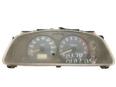 Bloc Compteurs Vitesse Suzuki Alto 34100M79FC0 341007GA 41494