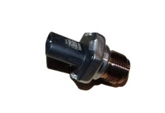 Capteur De Pression De Carburant Nouvelle Original 9813498780 Citroen Peugeot