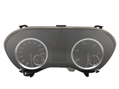 Bloc Compteurs Vitesse Mercedes Vito 447 A4479006808 Visteon Bloc Compteurs Vitesse Mercedes Vito 447 A4479006808 Visteon
