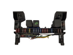 Module 7124-8715 71248715 Nissan