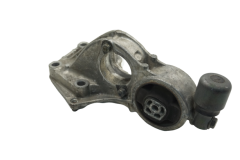 Support Moteur 9638239880 1807H8 Citroen Xsara Picasso 1.6 Support Moteur 9638239880 1807H8 Citroen Xsara Picasso 1.6