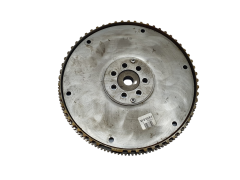 Volant Moteur 8200936561 8200770833 2.0 Turbo Renault Laguna 3