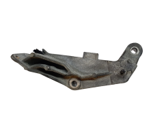 Support Moteur 110019707R 2.3 DCI Renault Master 3 NV400 Movano 2 B Support Moteur 110019707R 2.3 DCI Renault Master 3 NV400 Movano 2 B