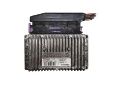 ad8-db12643eby ad8-db12643eby