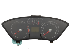 Bloc Compteurs Vitesse Ford Transit Connect 9T1T-10849-AD Visteon Bloc Compteurs Vitesse Ford Transit Connect 9T1T-10849-AD Visteon
