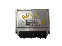 ca2-pk1134eby ca2-pk1134eby