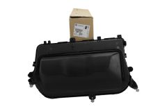 Capote Moteur Nouvelle Original 1565CQ 1565.CQ Citroen Peugeot