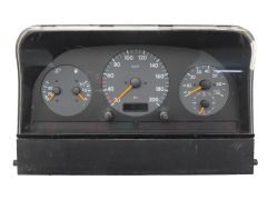 ca1-jj1123eby ca1-jj1123eby