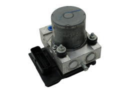 Pompe Abs Renault Master 3 476609441R 0265951847 476607611R
