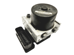 Pompe Abs VW Seat 1K0614117H 1K0907379P Ate 36830 Pompe Abs VW Seat 1K0614117H 1K0907379P Ate 36830