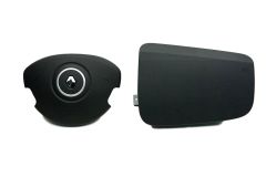 bp1-pmk1020 bp1-pmk1020