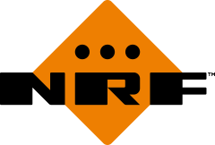 Refroidisseur Nouveau Pour Citroen Peugeot 59294 1680410280 NRF