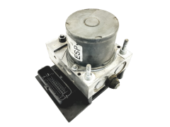 Pompe Abs Fiat Punto Evo 51894801 0265951832 Bosch 39275