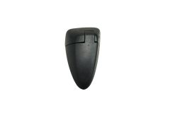 mk6725eby mk6725eby