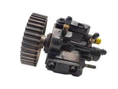 Pompe D’injection Bosch 7700111010 0445010018 7700104018 1.9 DCI Renault